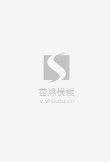 IPX-728即刻性爱反向搭汕SEX